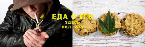 стафф Новодвинск
