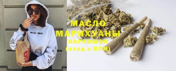 стафф Новодвинск