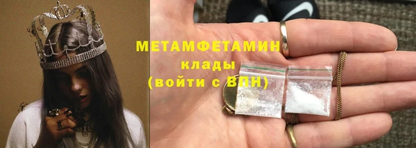 мяу мяу кристалл Няндома