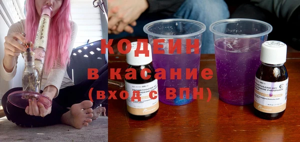 стафф Новодвинск