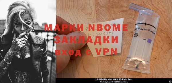 стафф Новодвинск