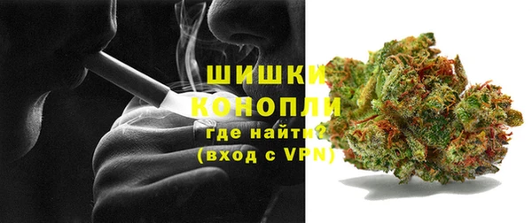 мяу мяу кристалл Няндома