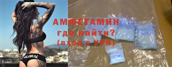 стафф Новодвинск