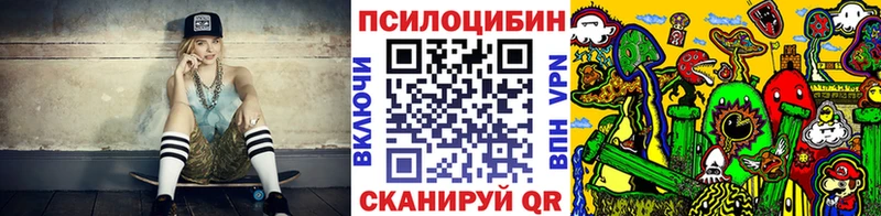 Купить где  Иланский  Псилоцибиновые грибы Cubensis 