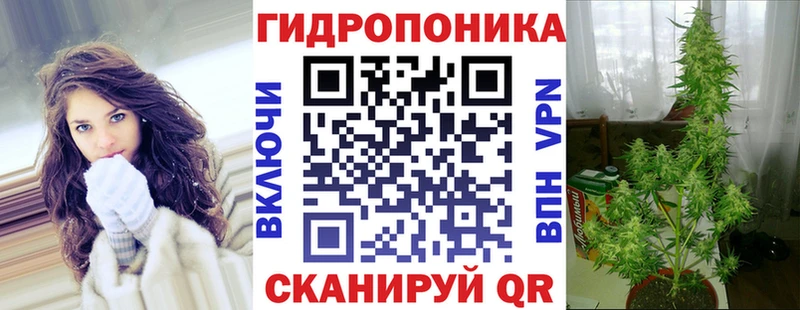 Купить закладки  Иланский  Шишки марихуана индика 